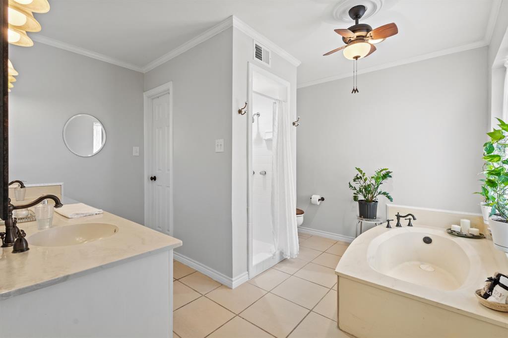 1407 South Alamo Road Rockwall, TX 75087 - Photo 30 of 36