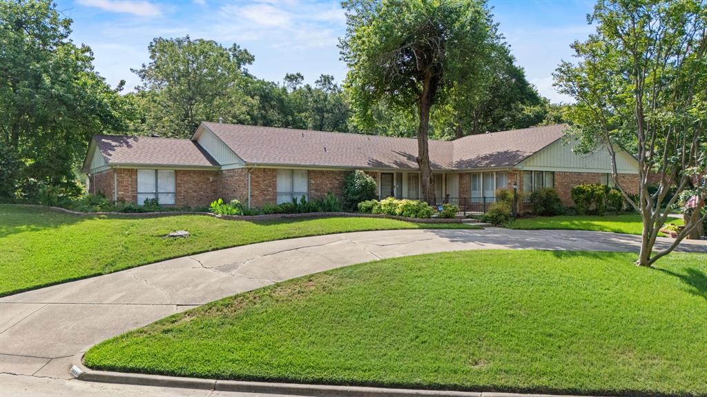 1407 South Alamo Road Rockwall, TX 75087 - Photo 3 of 36