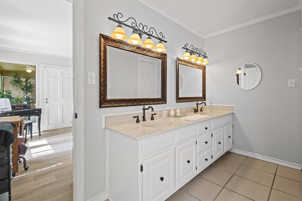 1407 South Alamo Road Rockwall, TX 75087 - Photo 31 of 36