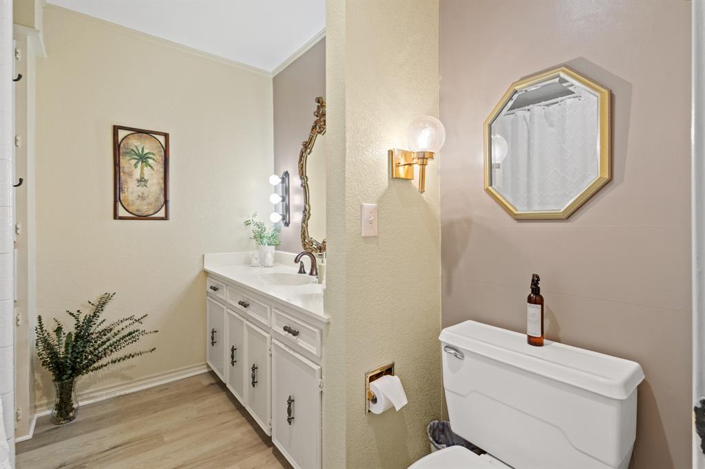 1407 South Alamo Road Rockwall, TX 75087 - Photo 32 of 36
