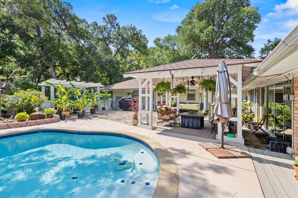 1407 South Alamo Road Rockwall, TX 75087 - Photo 36 of 36