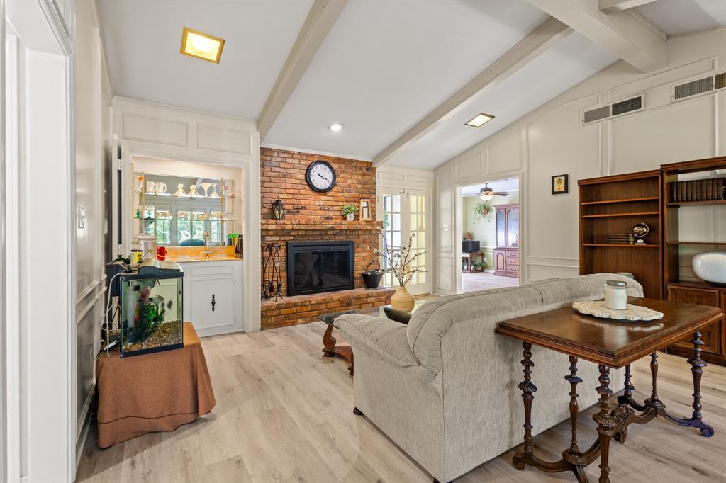 1407 South Alamo Road Rockwall, TX 75087 - Photo 7 of 36