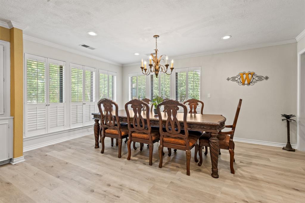 1407 South Alamo Road Rockwall, TX 75087 - Photo 8 of 36