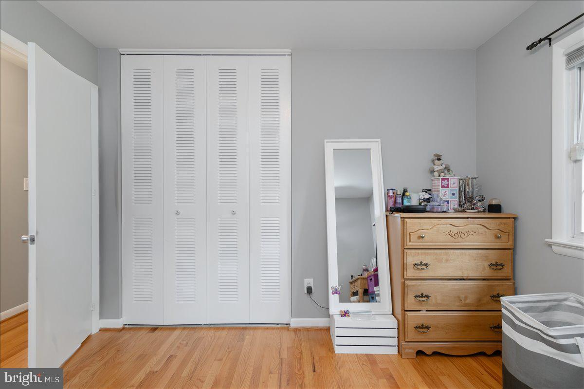 3428 Ramsgate Terrace Alexandria, VA 22309 - Photo 17 of 40 Gallery Image 17