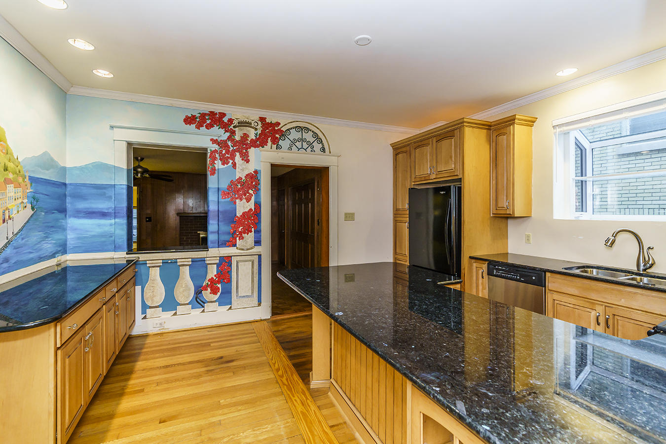 1048 Fontaine Road Lexington, KY 40502 - Photo 12 of 47 1048fontaine11