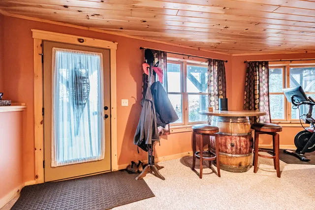 $1,300,000 | 5 Wills Way, Bethel, ME 04217