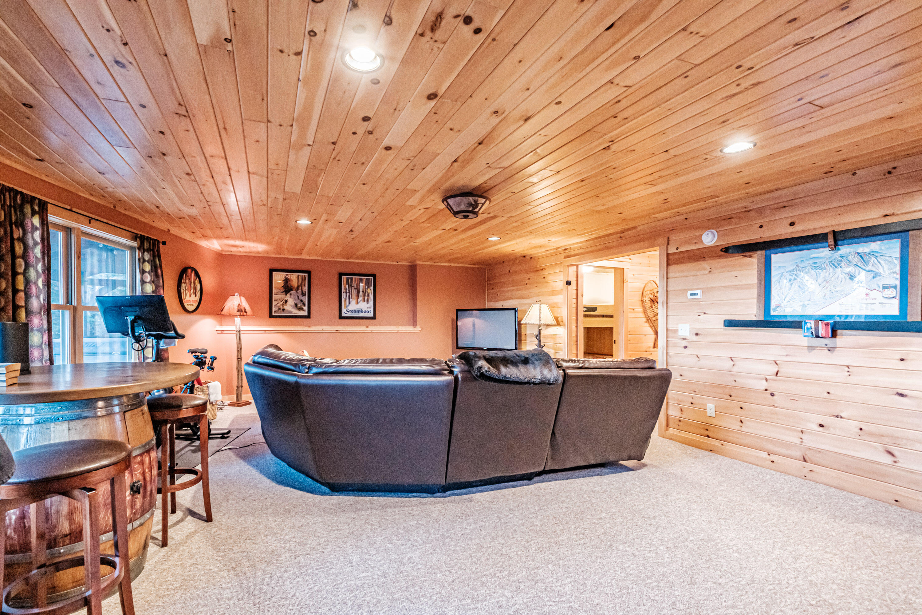 5 Wills Way Bethel, ME 04217 - Photo 12 of 64 20251028gp-62014