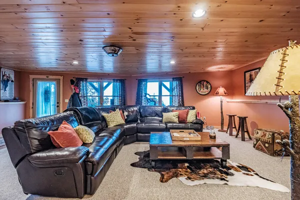 $1,250,000 | 5 Wills Way, Bethel, ME 04217