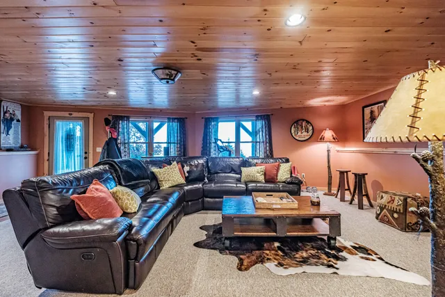 $1,300,000 | 5 Wills Way, Bethel, ME 04217