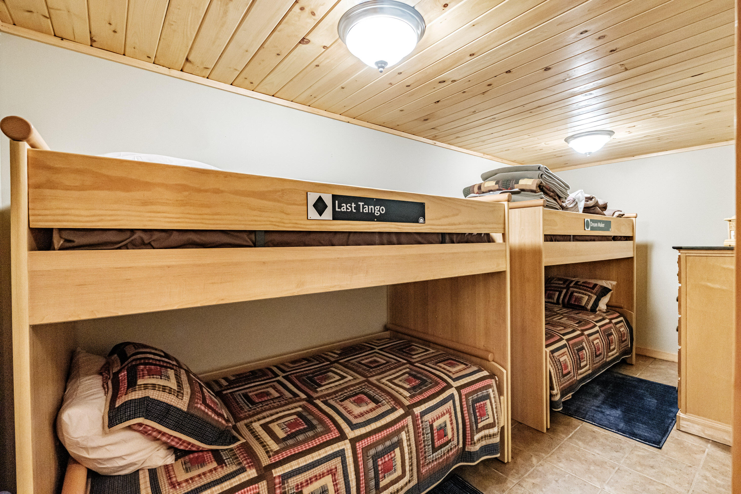 5 Wills Way Bethel, ME 04217 - Photo 14 of 64 20251028gp-62016