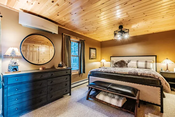 $1,250,000 | 5 Wills Way, Bethel, ME 04217