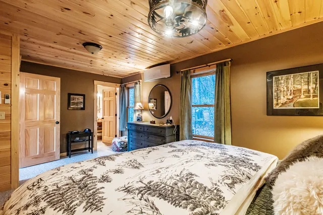 $1,300,000 | 5 Wills Way, Bethel, ME 04217