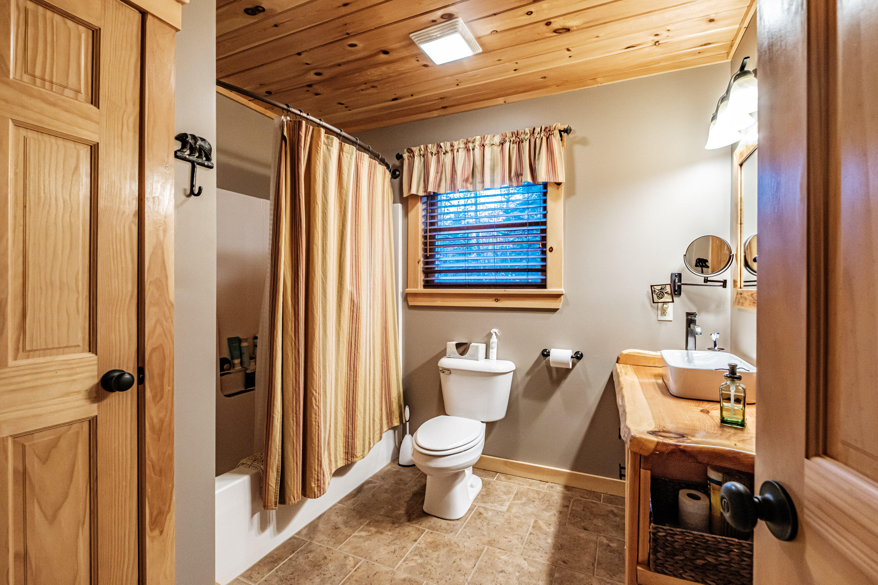 5 Wills Way Bethel, ME 04217 - Photo 18 of 64 20251028gp-62032