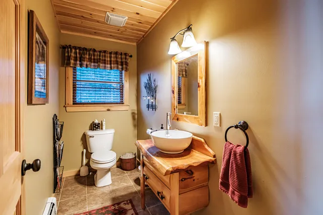 $1,300,000 | 5 Wills Way, Bethel, ME 04217