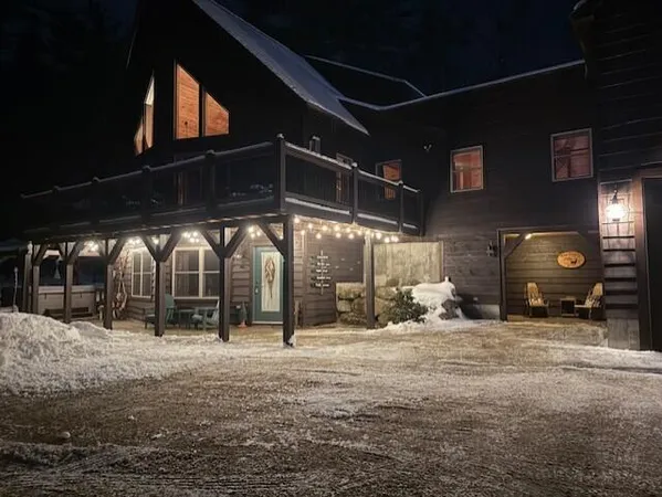 $1,250,000 | 5 Wills Way, Bethel, ME 04217