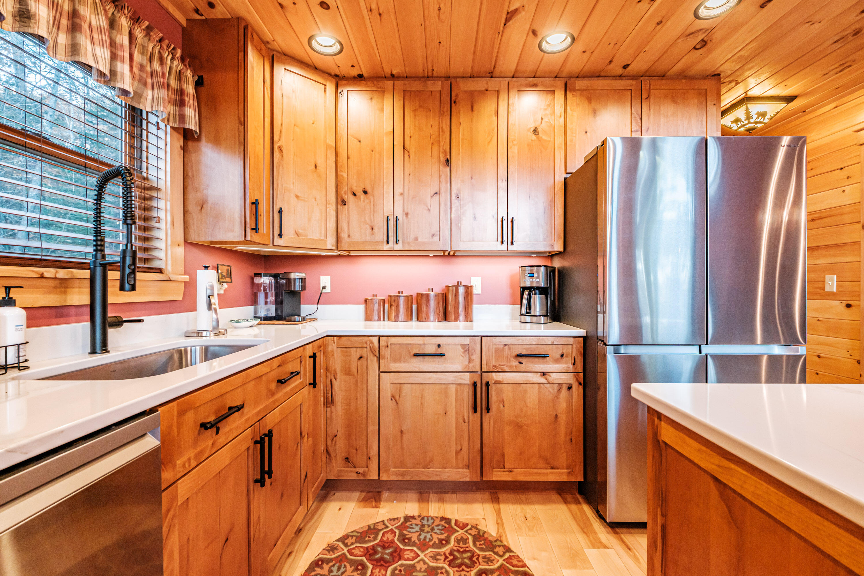 5 Wills Way Bethel, ME 04217 - Photo 26 of 64 20251028gp-62041