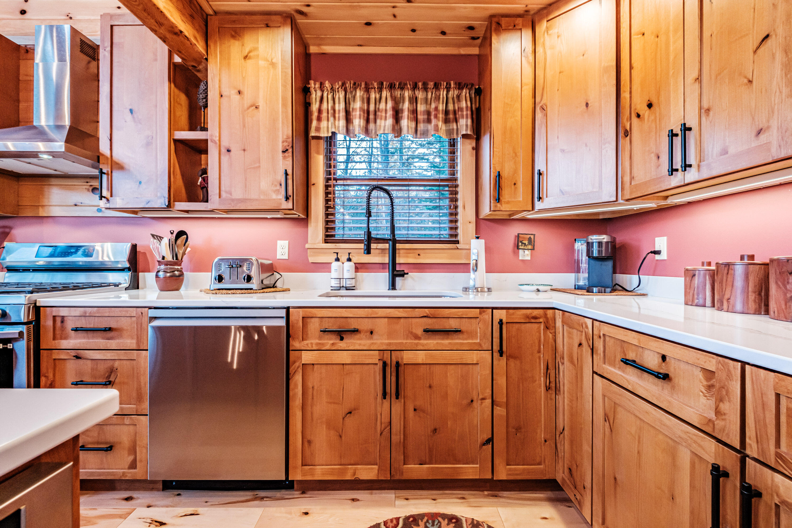 5 Wills Way Bethel, ME 04217 - Photo 27 of 64 20251028gp-62042