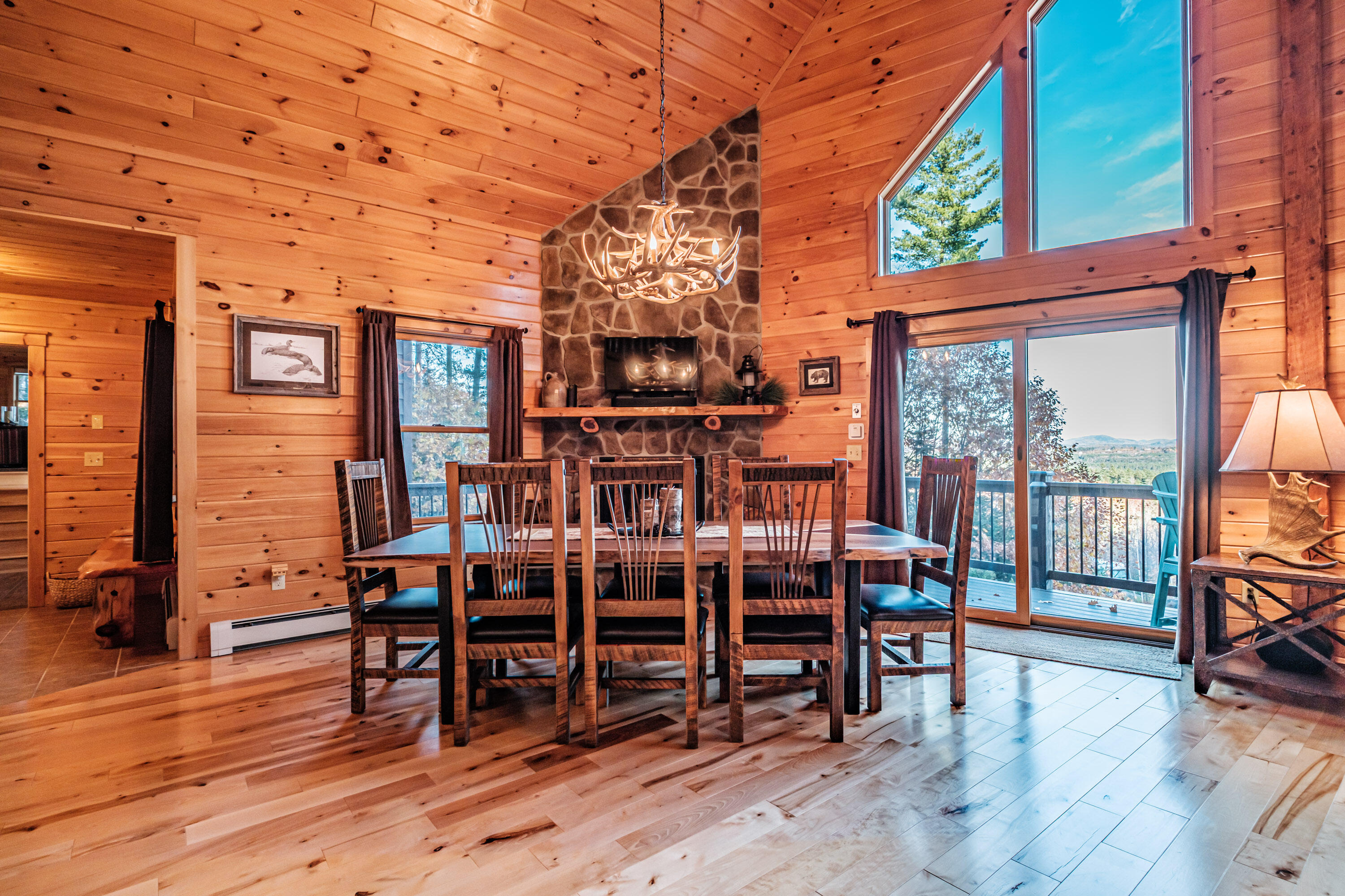 5 Wills Way Bethel, ME 04217 - Photo 30 of 64 20251028gp-62045