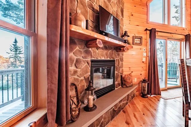 $1,300,000 | 5 Wills Way, Bethel, ME 04217