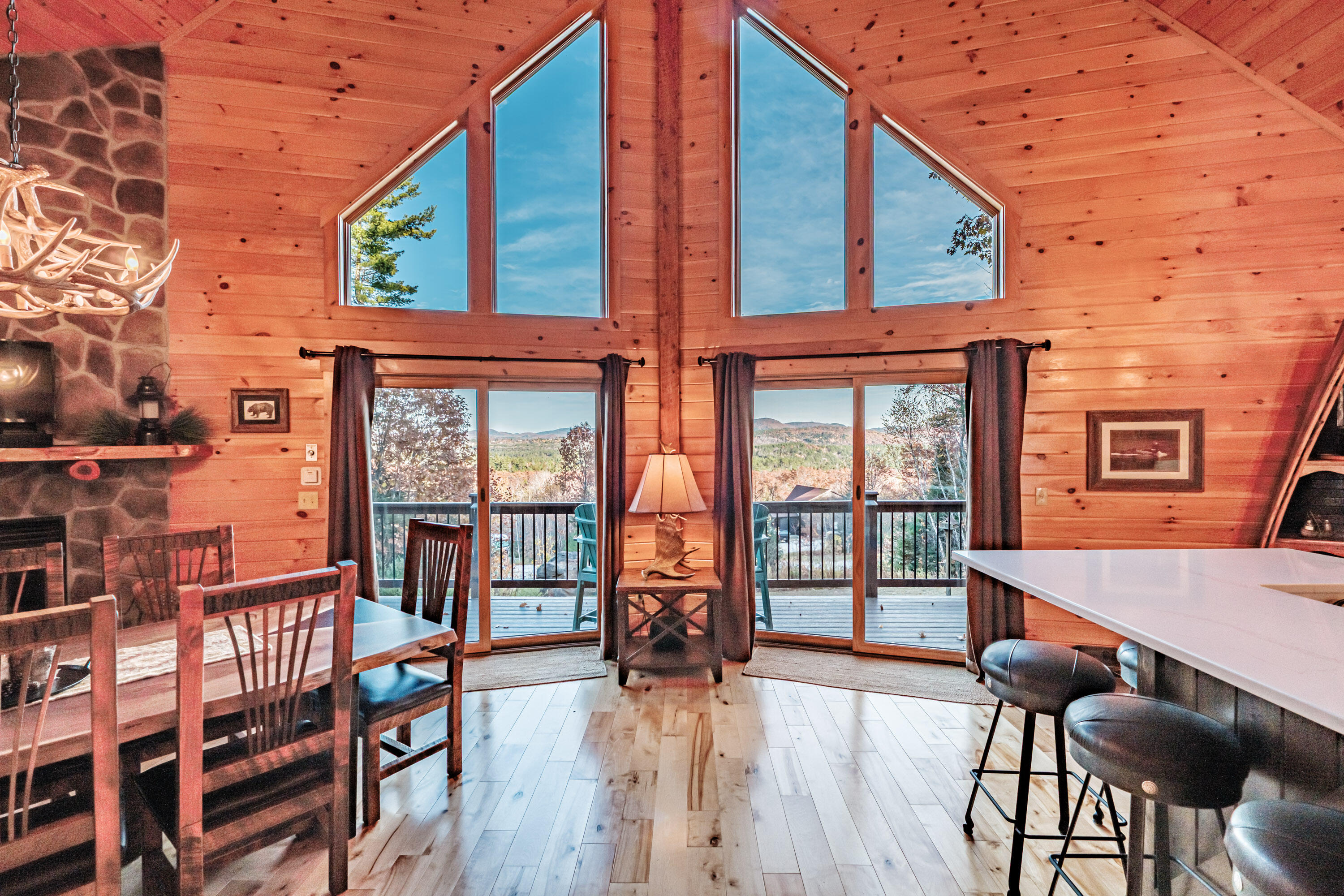 5 Wills Way Bethel, ME 04217 - Photo 33 of 64 20251028gp-62050