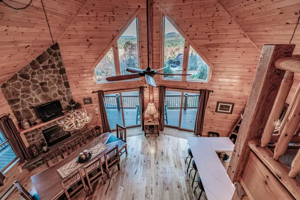 $1,250,000 | 5 Wills Way, Bethel, ME 04217