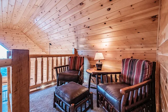 $1,300,000 | 5 Wills Way, Bethel, ME 04217