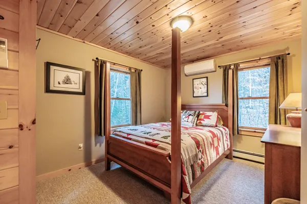 $1,250,000 | 5 Wills Way, Bethel, ME 04217