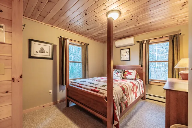 $1,300,000 | 5 Wills Way, Bethel, ME 04217