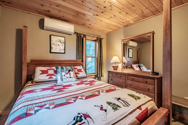 $1,300,000 | 5 Wills Way, Bethel, ME 04217