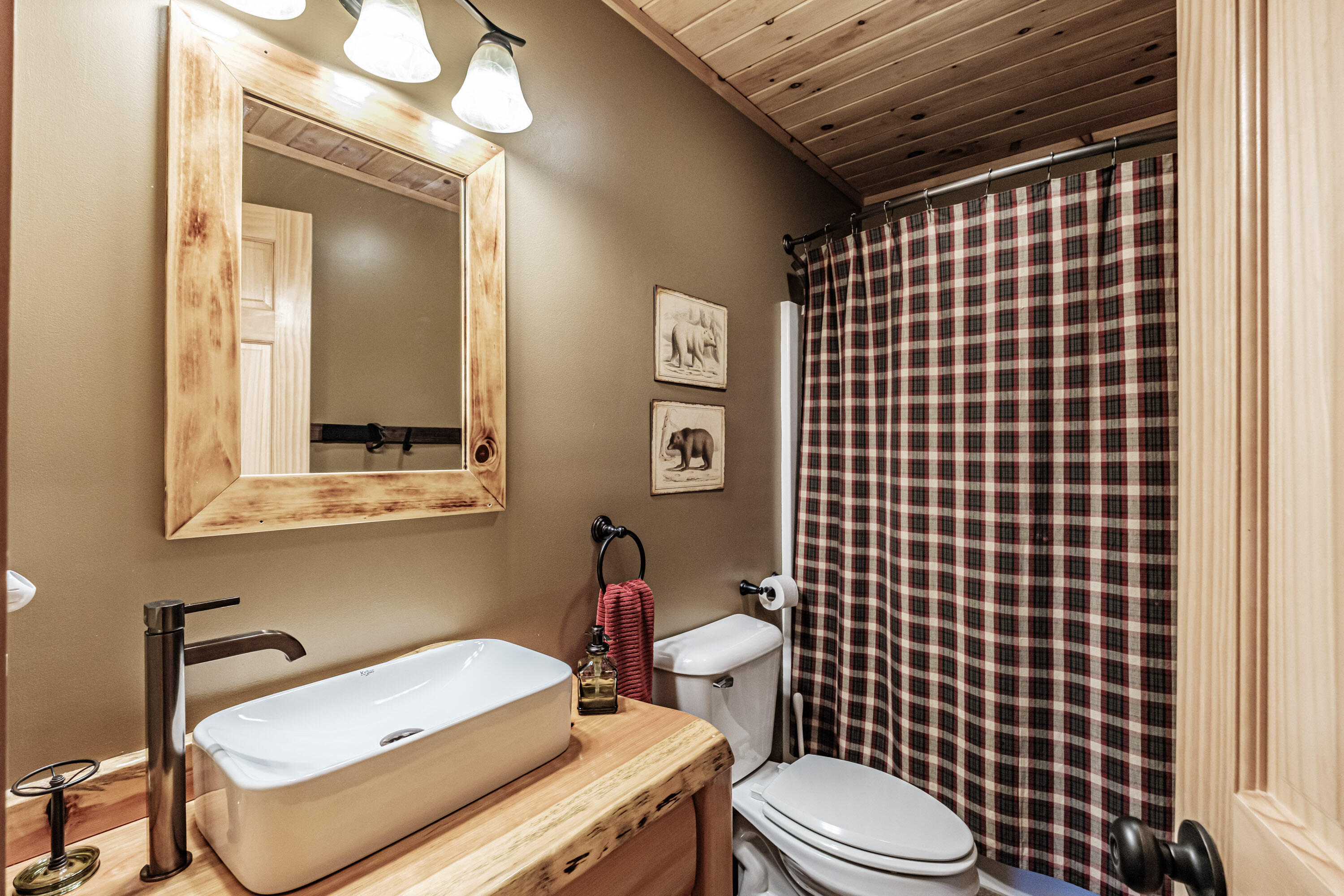 5 Wills Way Bethel, ME 04217 - Photo 39 of 64 20251028gp-62069