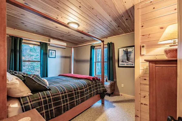 $1,250,000 | 5 Wills Way, Bethel, ME 04217