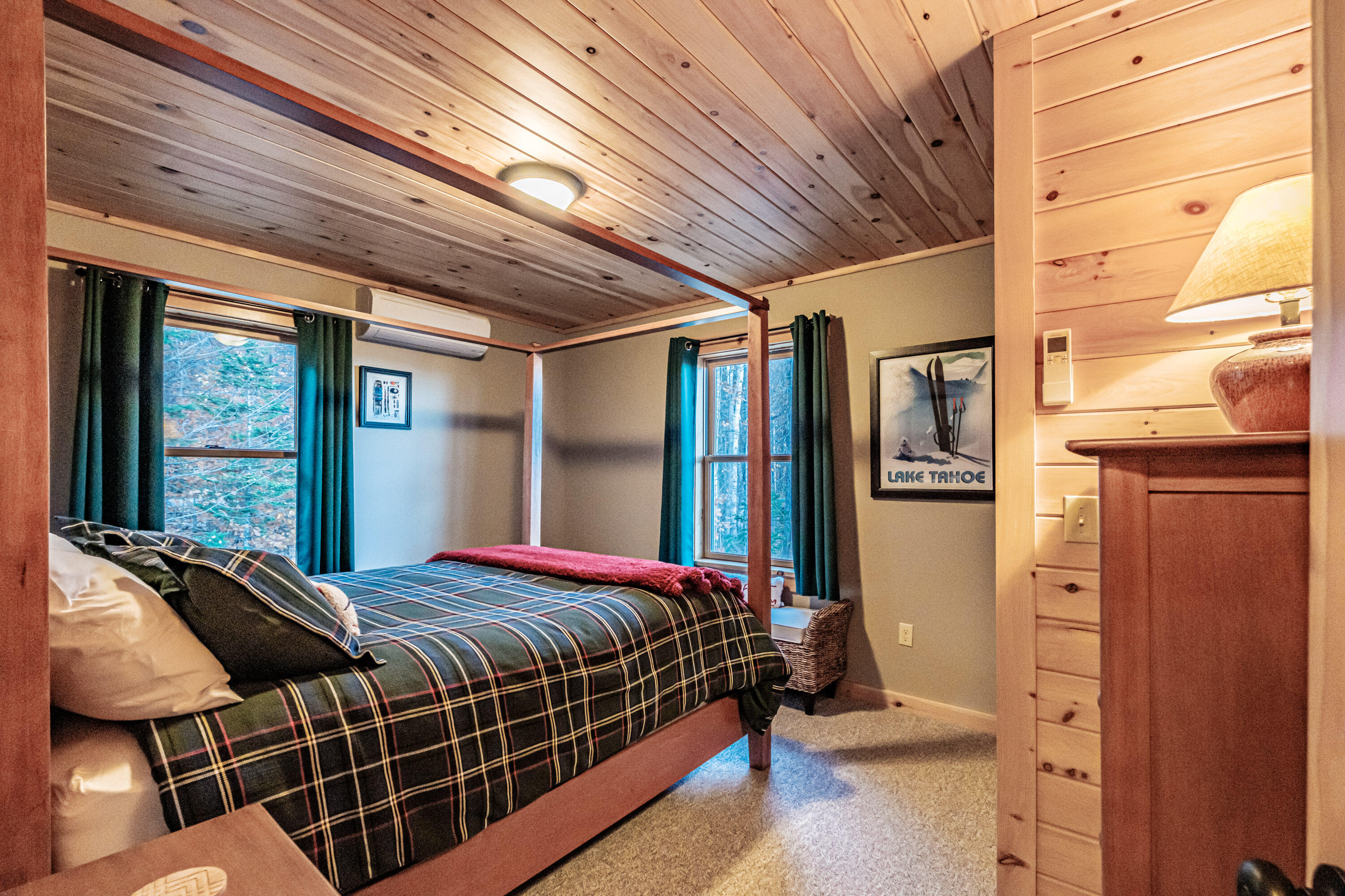 5 Wills Way Bethel, ME 04217 - Photo 40 of 64 20251028gp-62070