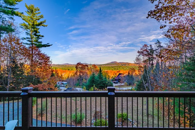 $1,300,000 | 5 Wills Way, Bethel, ME 04217