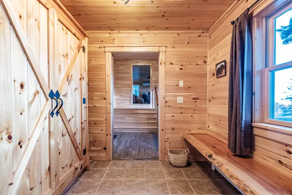 $1,250,000 | 5 Wills Way, Bethel, ME 04217