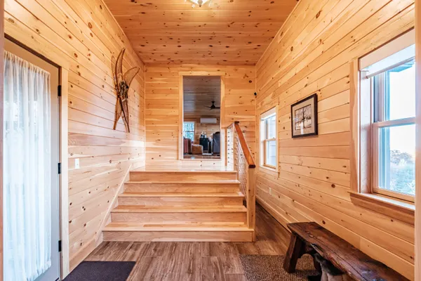 $1,250,000 | 5 Wills Way, Bethel, ME 04217