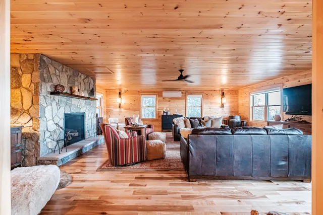 $1,300,000 | 5 Wills Way, Bethel, ME 04217