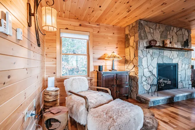 $1,300,000 | 5 Wills Way, Bethel, ME 04217