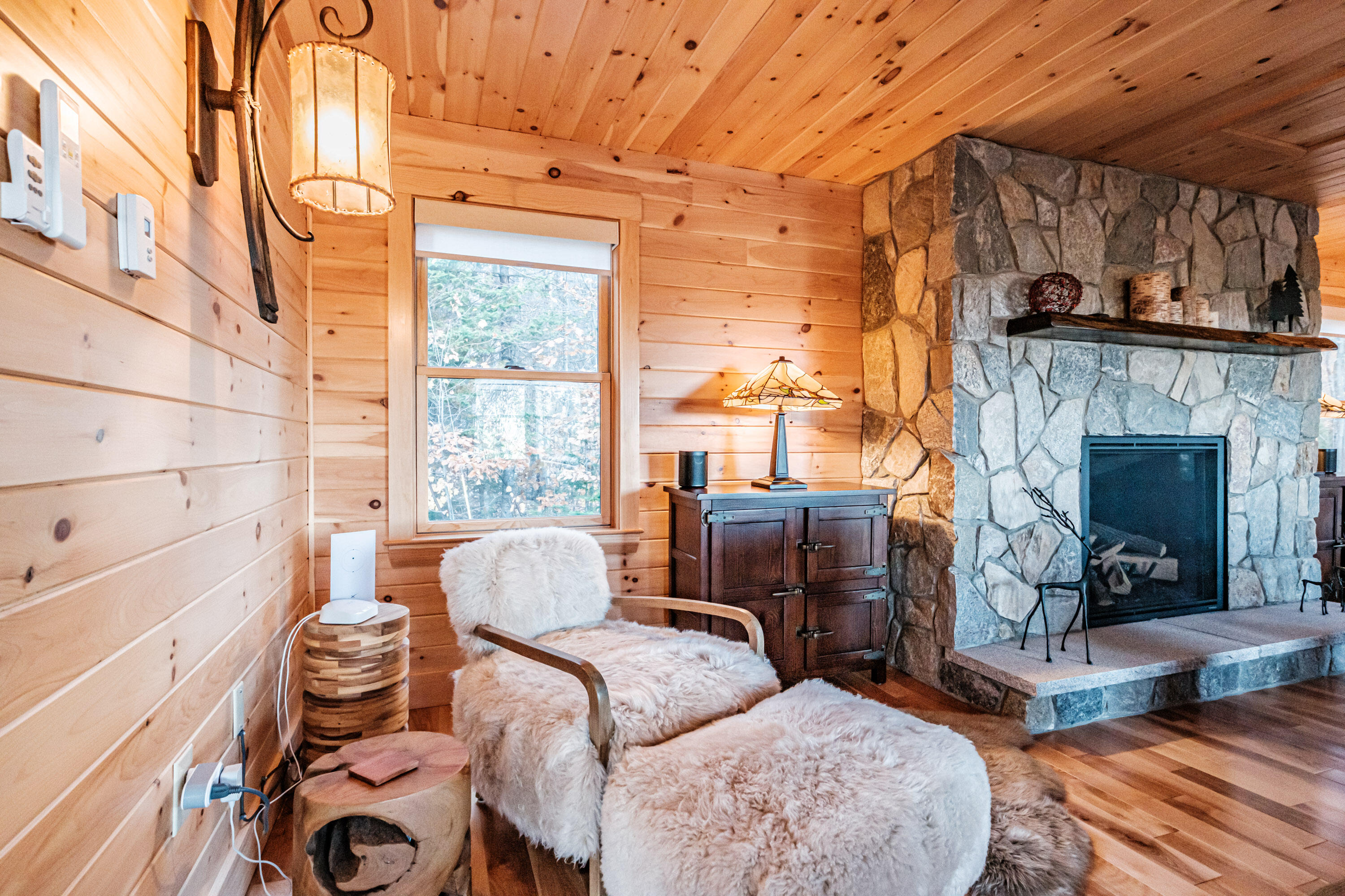 5 Wills Way Bethel, ME 04217 - Photo 45 of 64 20251028gp-62077