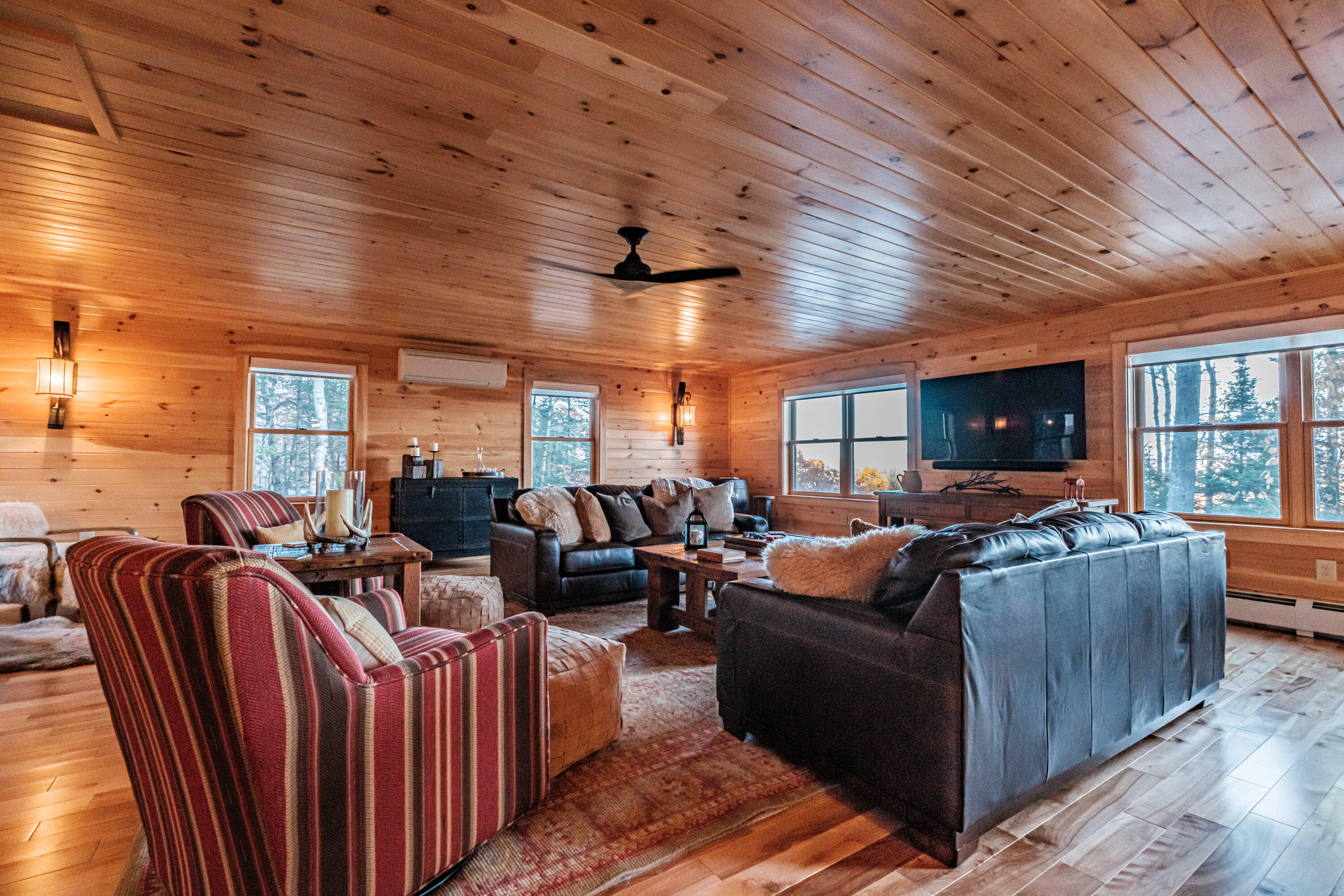 5 Wills Way Bethel, ME 04217 - Photo 46 of 64 20251028gp-62078