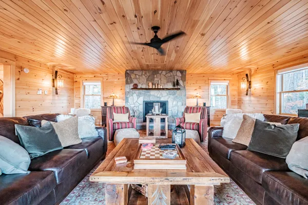 $1,250,000 | 5 Wills Way, Bethel, ME 04217