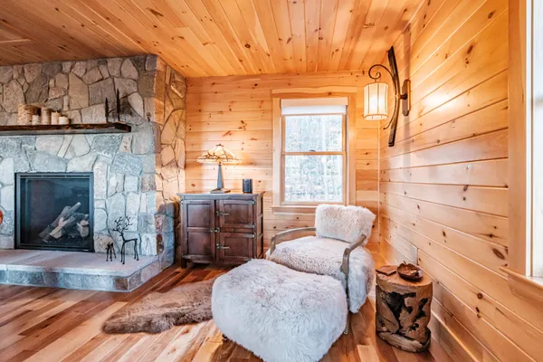 $1,250,000 | 5 Wills Way, Bethel, ME 04217