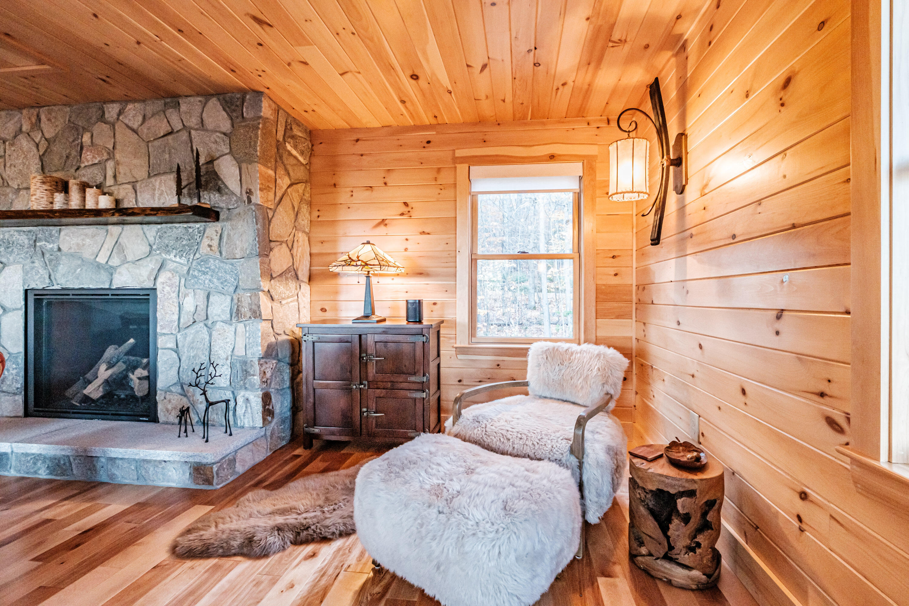 5 Wills Way Bethel, ME 04217 - Photo 50 of 64 20251028gp-62083