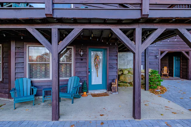 $1,300,000 | 5 Wills Way, Bethel, ME 04217