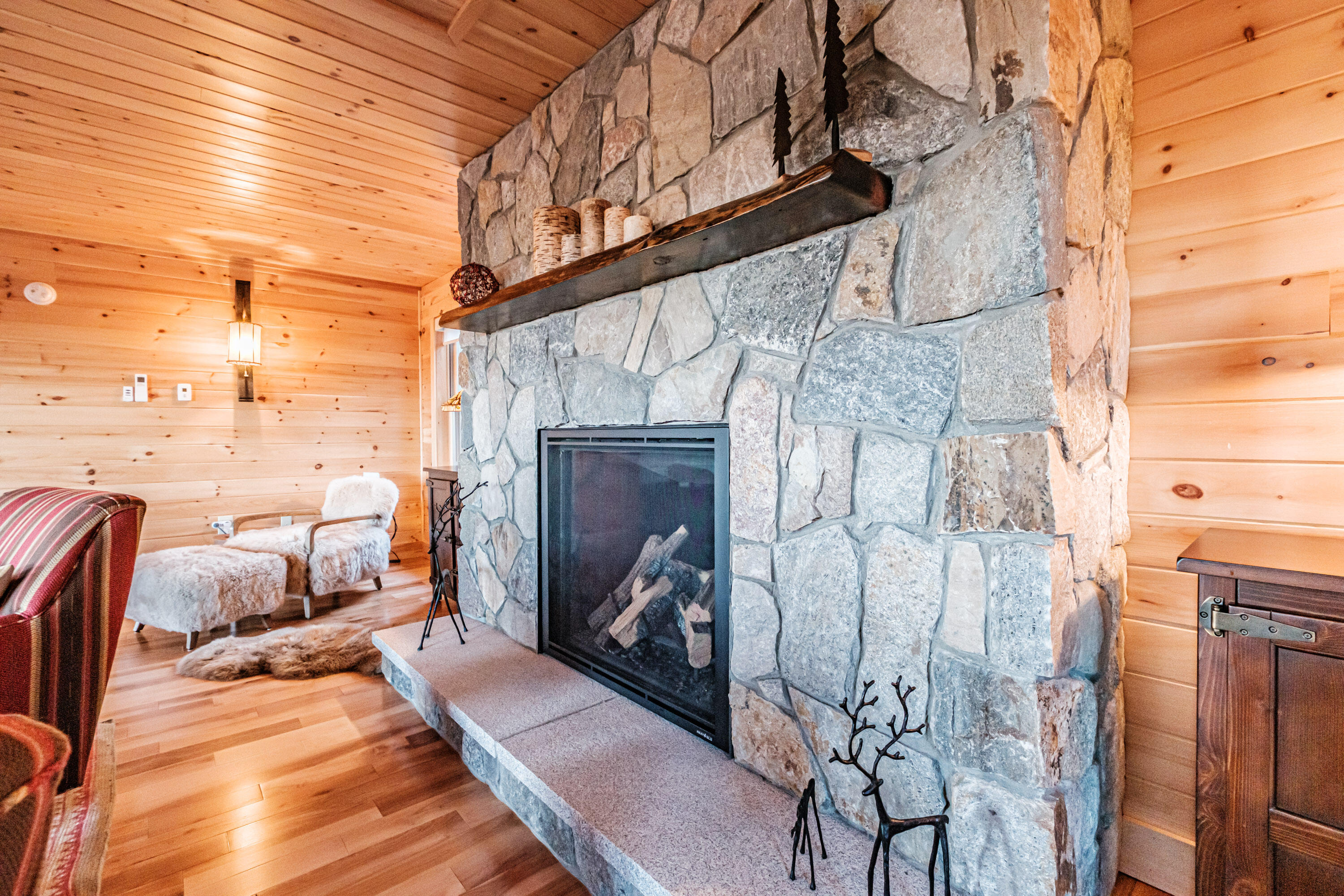 5 Wills Way Bethel, ME 04217 - Photo 51 of 64 20251028gp-62084