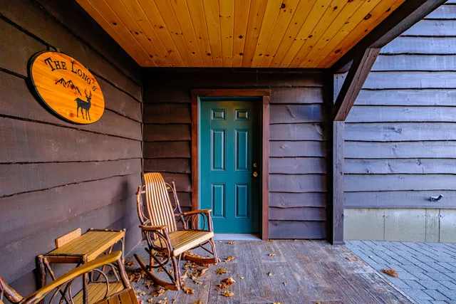 $1,300,000 | 5 Wills Way, Bethel, ME 04217