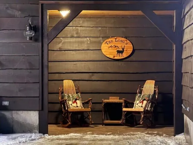 $1,300,000 | 5 Wills Way, Bethel, ME 04217