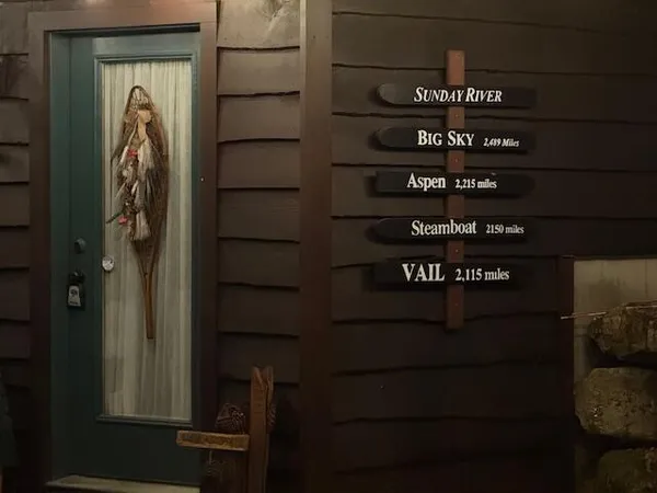 $1,250,000 | 5 Wills Way, Bethel, ME 04217