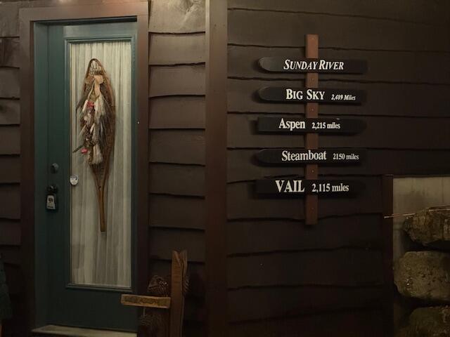 5 Wills Way Bethel, ME 04217 - Photo 55 of 64 dbf337c6-916c-4555-a8d4-b87ef5331f2e