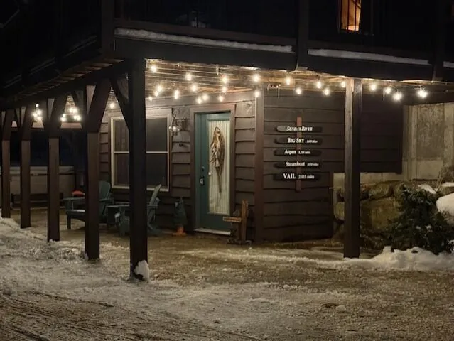 $1,300,000 | 5 Wills Way, Bethel, ME 04217