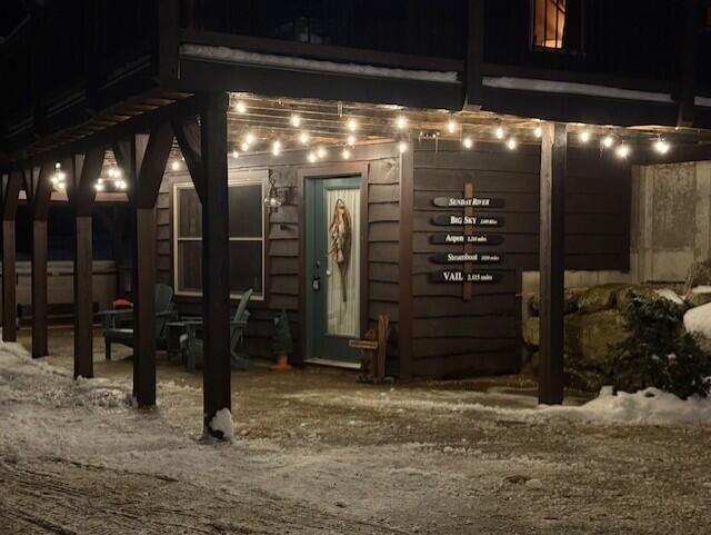 5 Wills Way Bethel, ME 04217 - Photo 56 of 64 16eb516d-bbb4-47cf-846f-b13530877d20